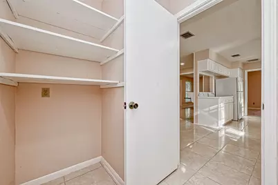11503 High Star Drive, Houston, TX 77072 - Photo 28