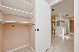 11503 High Star Dr, Houston, TX 77072 - Photo 28