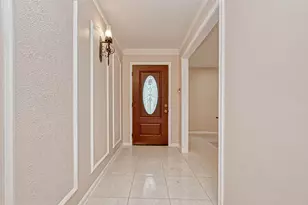 11503 High Star Dr, Houston, TX 77072 - Photo 6
