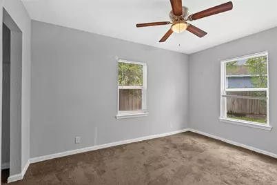 1101 8th Avenue N, Texas City, TX 77590 - Photo 16