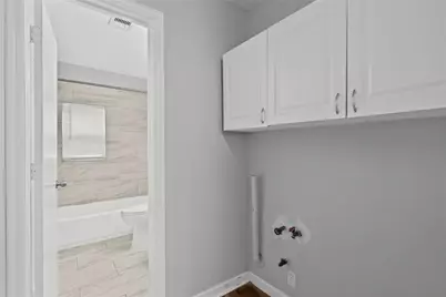 1101 8th Avenue N, Texas City, TX 77590 - Photo 14