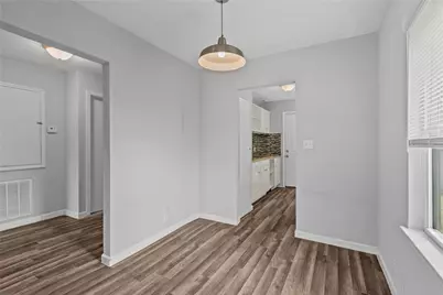 1101 8th Avenue N, Texas City, TX 77590 - Photo 8