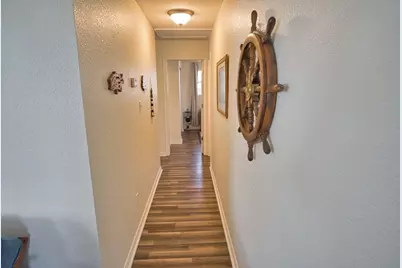 763 County Road 209, Sargent, TX 77414 - Photo 12