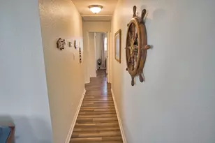 763 County Road 209, Sargent, TX 77414 - Photo 12