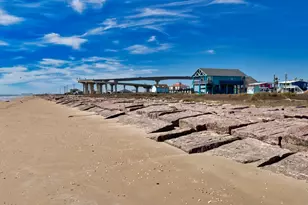 763 County Road 209, Sargent, TX 77414 - Photo 16