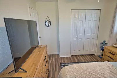 763 County Road 209, Sargent, TX 77414 - Photo 14