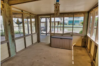 763 County Road 209, Sargent, TX 77414 - Photo 22