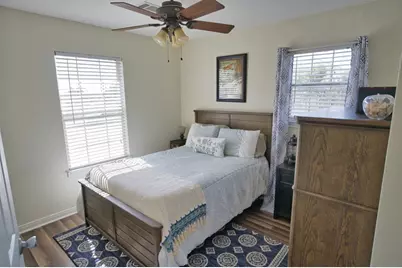 763 County Road 209, Sargent, TX 77414 - Photo 18