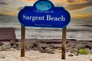 763 County Road 209, Sargent, TX 77414 - Photo 6