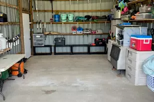 763 County Road 209, Sargent, TX 77414 - Photo 28