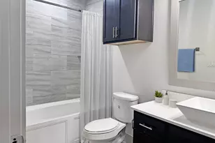 2727 Brazos St, Houston, TX 77006 - Photo 4