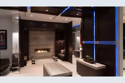 2727 Brazos Street #01, Houston, TX 77006 - Photo 10