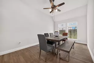 29119 Sage Meadow Trail, Fulshear, TX 77441 - Photo 10
