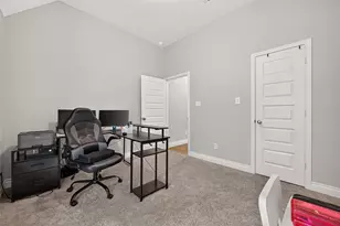 29119 Sage Meadow Trail, Fulshear, TX 77441 - Photo 8