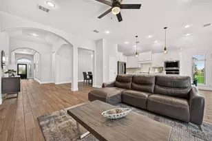 29119 Sage Meadow Trail, Fulshear, TX 77441 - Photo 14