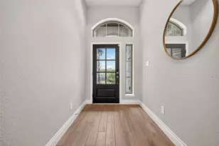 29119 Sage Meadow Trail, Fulshear, TX 77441 - Photo 6