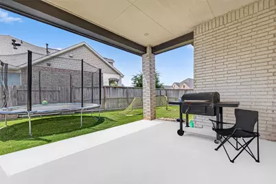 29119 Sage Meadow Trail, Fulshear, TX 77441 - Photo 36
