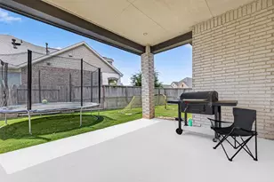 29119 Sage Meadow Trail, Fulshear, TX 77441 - Photo 36
