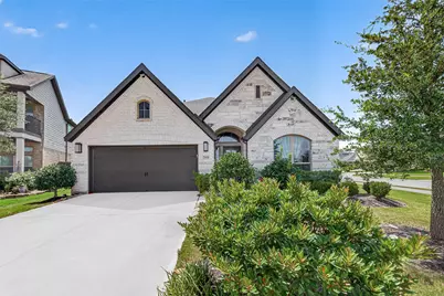 29119 Sage Meadow Trail, Fulshear, TX 77441 - Photo 1