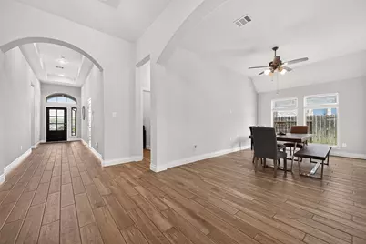 29119 Sage Meadow Trail, Fulshear, TX 77441 - Photo 12