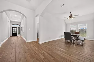 29119 Sage Meadow Trail, Fulshear, TX 77441 - Photo 12