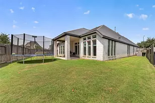29119 Sage Meadow Trail, Fulshear, TX 77441 - Photo 40