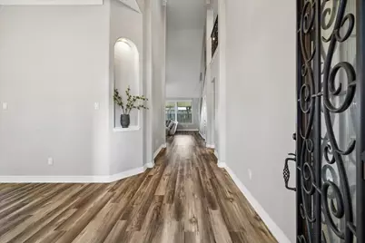 16542 Crossfield Drive, Houston, TX 77095 - Photo 6