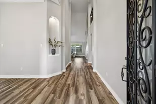 16542 Crossfield Dr, Houston, TX 77095 - Photo 6