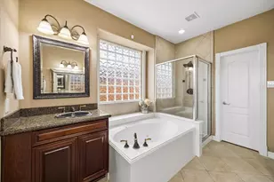 16542 Crossfield Dr, Houston, TX 77095 - Photo 20