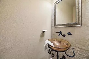 16542 Crossfield Dr, Houston, TX 77095 - Photo 28