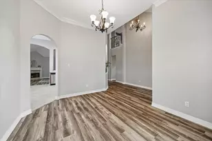16542 Crossfield Dr, Houston, TX 77095 - Photo 8