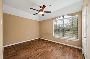 16542 Crossfield Dr, Houston, TX 77095 - Photo 26