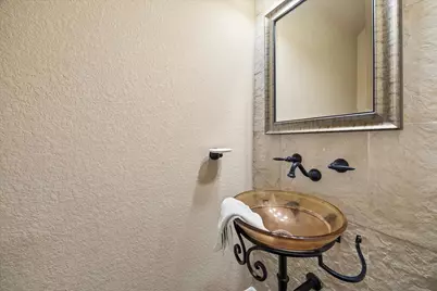 16542 Crossfield Drive, Houston, TX 77095 - Photo 28