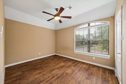 16542 Crossfield Drive, Houston, TX 77095 - Photo 26
