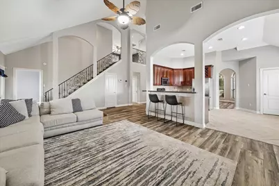16542 Crossfield Drive, Houston, TX 77095 - Photo 10