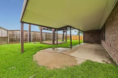 16542 Crossfield Drive, Houston, TX 77095 - Photo 32