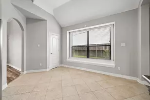 16542 Crossfield Dr, Houston, TX 77095 - Photo 16