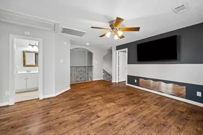 16542 Crossfield Drive, Houston, TX 77095 - Photo 24