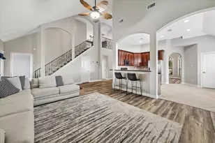 16542 Crossfield Dr, Houston, TX 77095 - Photo 10