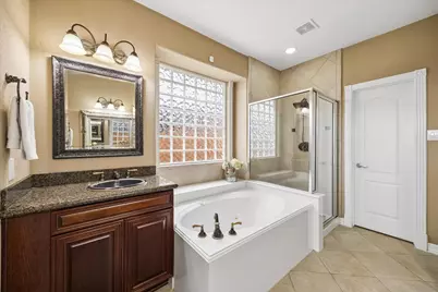 16542 Crossfield Drive, Houston, TX 77095 - Photo 20