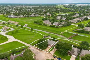16542 Crossfield Dr, Houston, TX 77095 - Photo 1