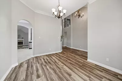 16542 Crossfield Drive, Houston, TX 77095 - Photo 8
