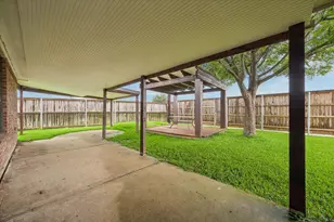 16542 Crossfield Dr, Houston, TX 77095 - Photo 30
