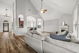 16542 Crossfield Dr, Houston, TX 77095 - Photo 12