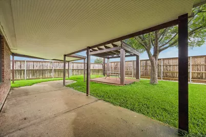16542 Crossfield Drive, Houston, TX 77095 - Photo 30
