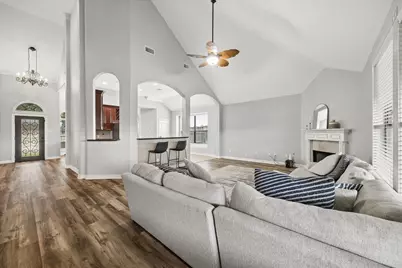 16542 Crossfield Drive, Houston, TX 77095 - Photo 12
