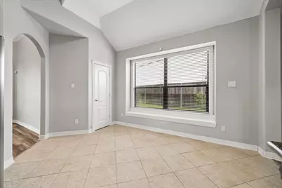 16542 Crossfield Drive, Houston, TX 77095 - Photo 16