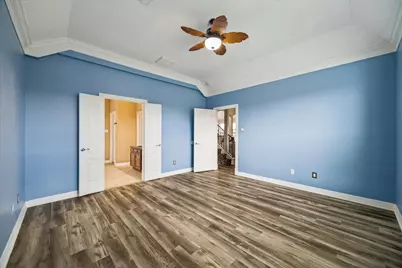16542 Crossfield Drive, Houston, TX 77095 - Photo 18