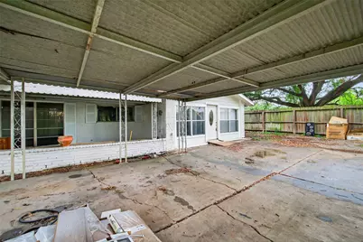 3438 5th Street, Stafford, TX 77477 - Photo 36