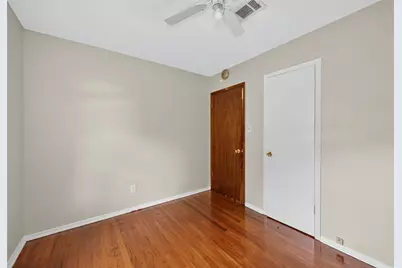 3438 5th Street, Stafford, TX 77477 - Photo 28